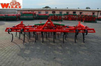 1416833746_955_aps (7)-640x640