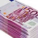 images (2)