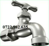 4mm 0722982635 - Copie