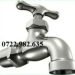 4mm 0722982635 - Copie