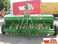 Semanatoare paioase pe 1 disc cu fertilizare (6)-640x640