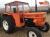 Tractor Fiat 640 cu cabina , putere 64 cp - Imagine1
