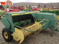 1417441363_246_jd336