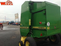 balotieajd590