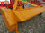 Freza Nicolas de pasune 2.2m 2-640x640