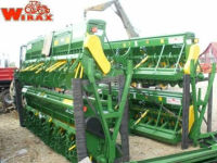 Semanatoare paioase pe 1 disc (8)-640x640