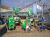 EXPO