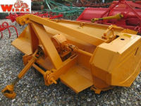 Freza Nicolas de pasune 2.2m 1-640x640