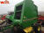 presa john deere 590
