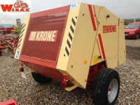 presaKRONE