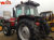 trMASSEYFERGUSON3610