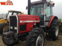 MASSEYFER3610