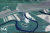39973729_1_644x461_teren-deosebit-fagaras