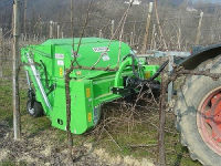 Cobra Collina 2010mmmm