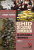 ghid de cultura ciupercilor, vol. 1 - mai mica