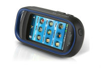 gps explorist-510-calculare-arie-masurare-teren