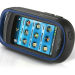 gps explorist-510-calculare-arie-masurare-teren