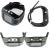 ceas tracker 4