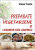 PreparateVegetarieneSiConserveDinCiuperci - 5 cm (1)