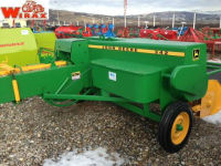 johndeere342