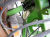 DSCN5620