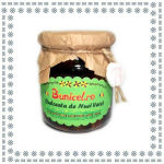 Dulceata-de-Nuci-Verzi-670x670