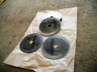 disc_pentru_sorg-1398064558-756-e disc_pentru_sorg-1398064558-756-e