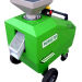 MINIPEL E30-E80_1