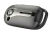GPS_Magellan_510