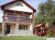 vila_roxana3