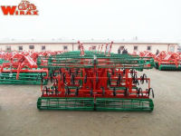 Combinator AS (8)-640x640