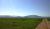29805705_4_644x461_particular-vand-teren-22000mp-la-1e-mp-imobiliare