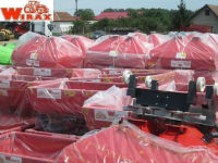 MIG azot - Masina Imprastiat azot(1)-640x640