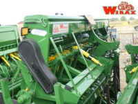 Semanatoare paioase pe 1 disc (2)-640x640