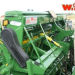 Semanatoare paioase pe 1 disc (2)-640x640