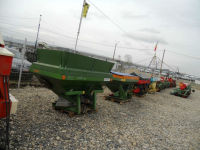 DSCN5603