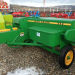 johndeere342