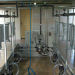 2x5 pneumatic