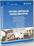 Incepatori ciuperci-mic2 Incepatori ciuperci-mic2