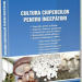Incepatori ciuperci-mic2