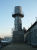 IMPIANTI_25_immagine_000bf