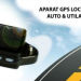 gps localizare utilaje agricole