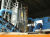 IMPIANTI_27_immagine_521ef