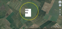 Mihailesti -111 ha-1