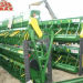 Semanatoare paioase pe 1 disc (8)-640x640