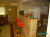4e588af7ed057
