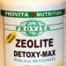 Zeolit Detoxy Max