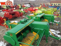 johndeere336presa