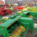 johndeere336presa