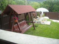 DSCN0541 [50%] [50%]